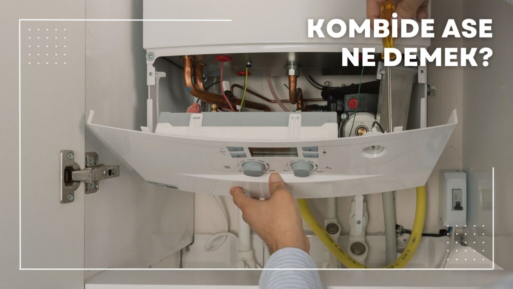 kombide-ase-ne-demek